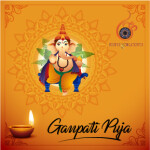 Ganesh Puja