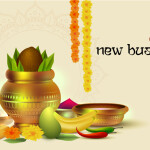 New business Puja