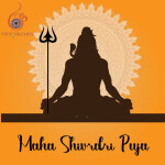 Maha Shivratri Puja