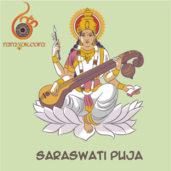 https://vaidicpuja.com/products/saraswati-puja